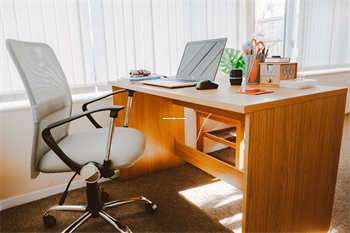 公务员吧天涯社区：热闹版块，公务员话题大家爱聊！ 第1张